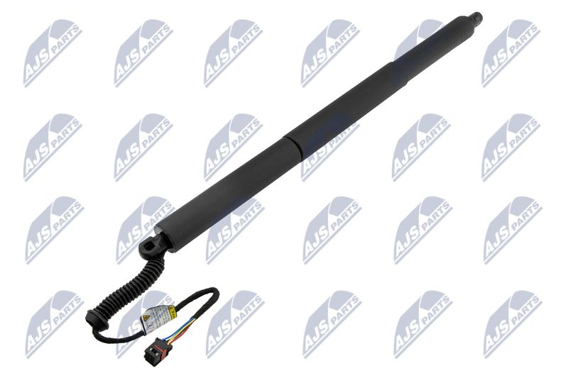 NTY AE-AU-095 Electric Motor, tailgate