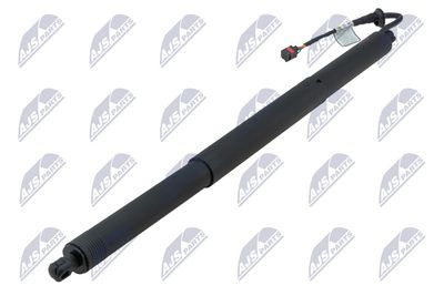Electric Motor, tailgate NTY AE-AU-097