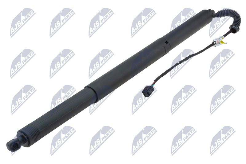 NTY AE-AU-098 Electric Motor, tailgate