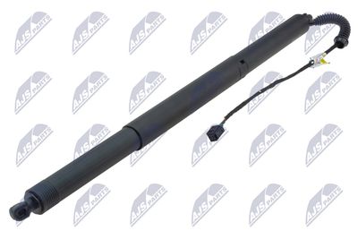 Electric Motor, tailgate NTY AE-AU-098