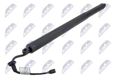 Electric Motor, tailgate NTY AE-AU-100