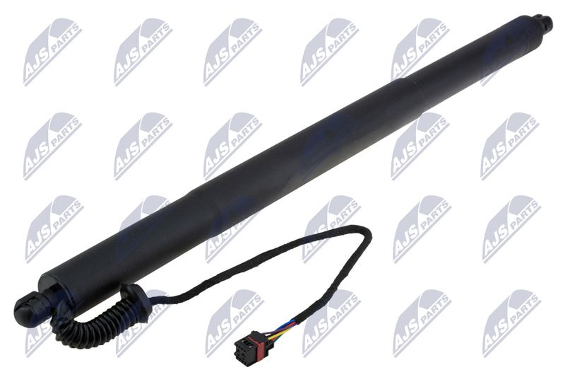 NTY AE-AU-101 Electric Motor, tailgate