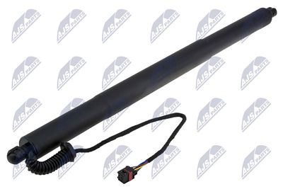 Electric Motor, tailgate NTY AE-AU-101