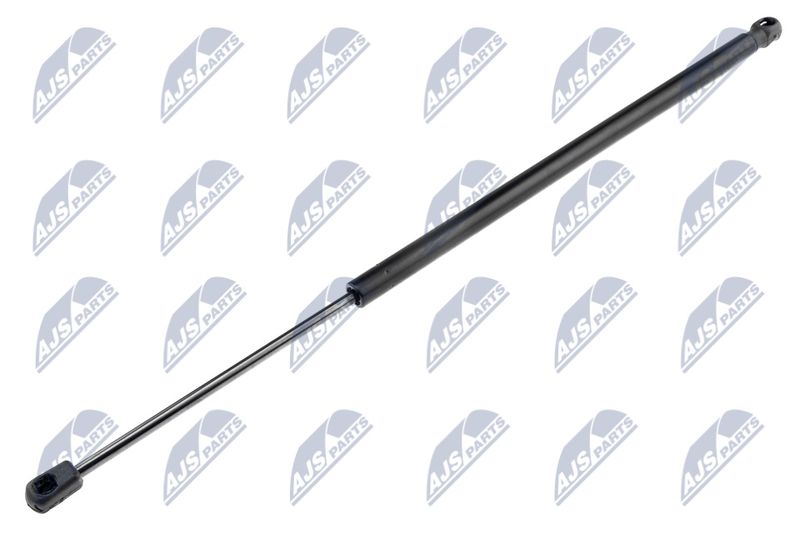 NTY AE-BM-001 Gas Spring, boot/cargo area