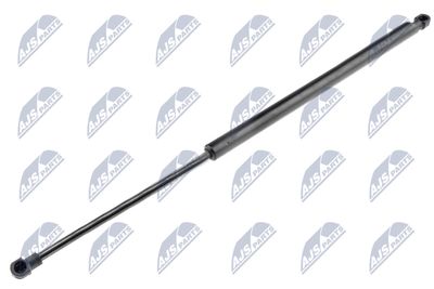 Gas Spring, boot/cargo area NTY AE-BM-007