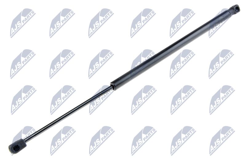 NTY AE-BM-012 Gas Spring, boot/cargo area