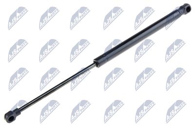 Gas Spring, bonnet NTY AE-BM-013