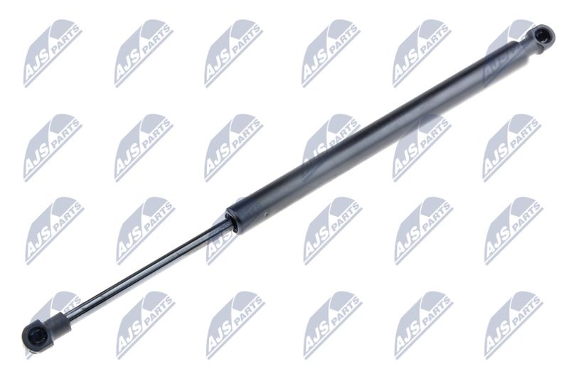 NTY AE-BM-015 Gas Spring, boot/cargo area
