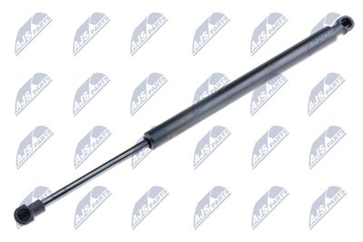 Gas Spring, boot/cargo area NTY AE-BM-015