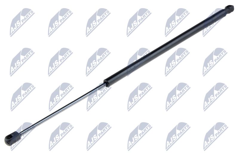 NTY AE-BM-017 Gas Spring, boot/cargo area
