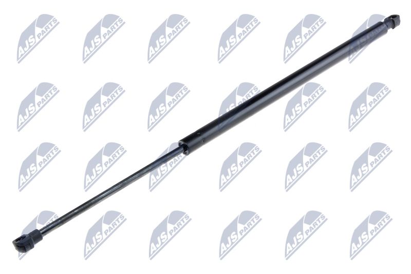 NTY AE-BM-018 Gas Spring, boot/cargo area