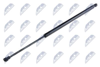 Gas Spring, boot/cargo area NTY AE-BM-018
