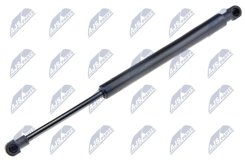 NTY AE-BM-020 Gas Spring, bonnet