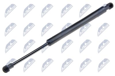 Gas Spring, bonnet NTY AE-BM-020