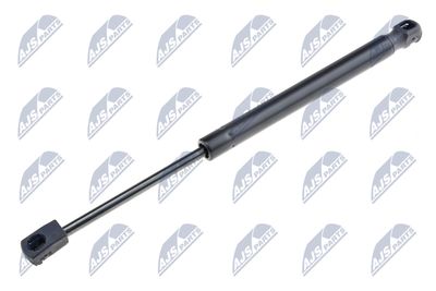 Gas Spring, bonnet NTY AE-BM-021