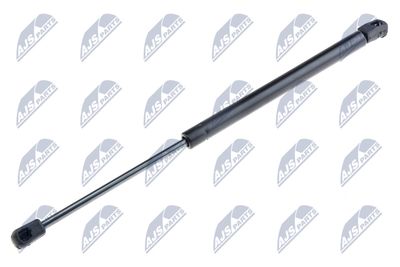 Gas Spring, bonnet NTY AE-BM-024