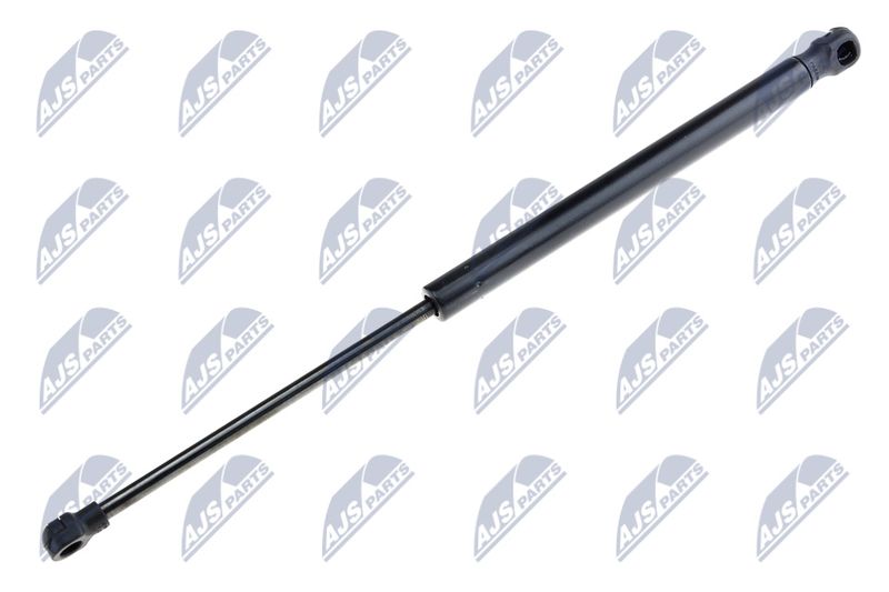NTY AE-BM-026 Gas Spring, boot/cargo area
