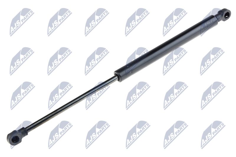 NTY AE-BM-027 Gas Spring, bonnet
