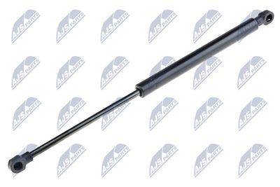 Gas Spring, bonnet NTY AE-BM-027