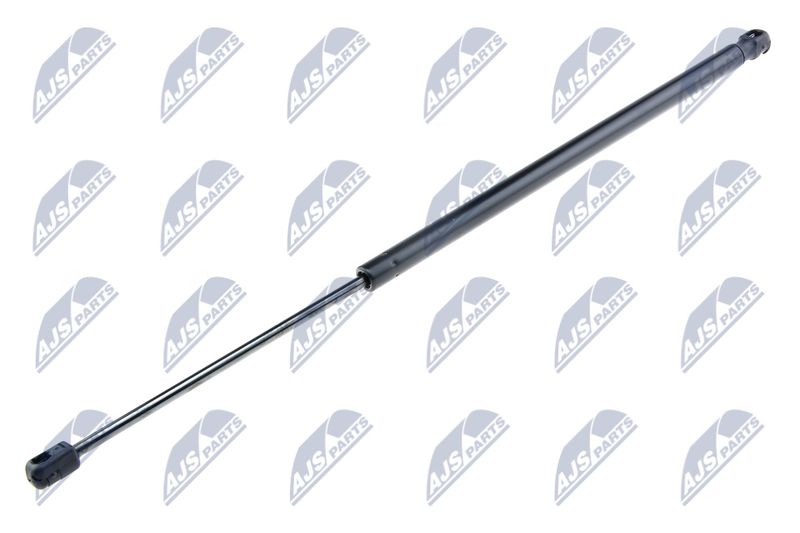 NTY AE-BM-029 Gas Spring, boot/cargo area