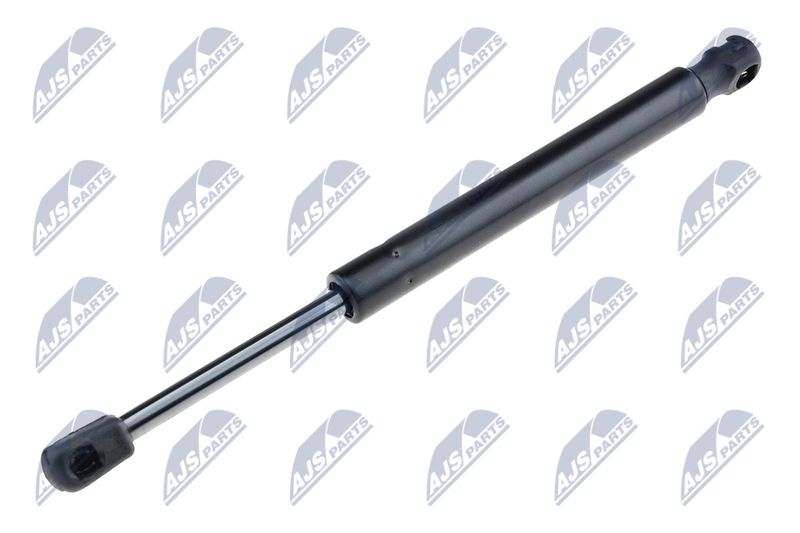 NTY AE-BM-030 Gas Spring, boot/cargo area