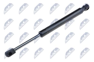 Gas Spring, boot/cargo area NTY AE-BM-030