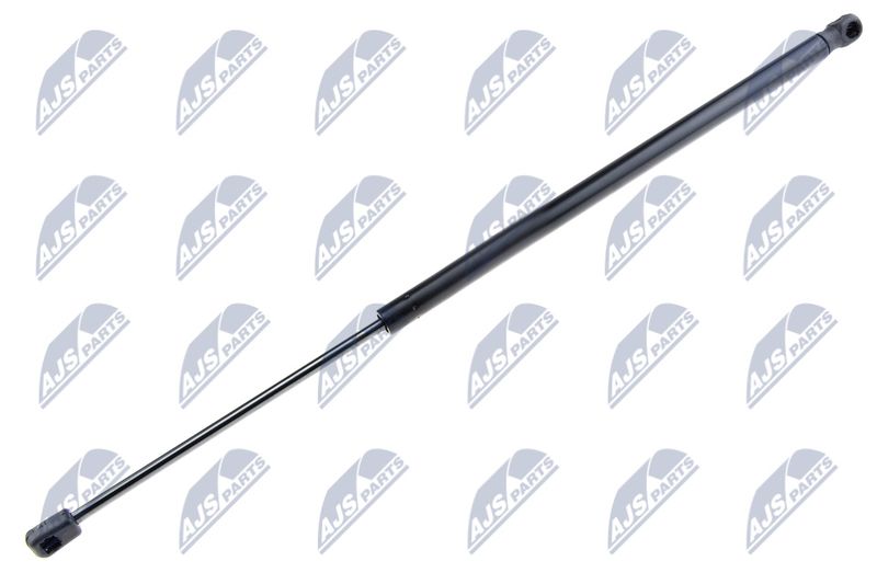 NTY AE-BM-031 Gas Spring, boot/cargo area