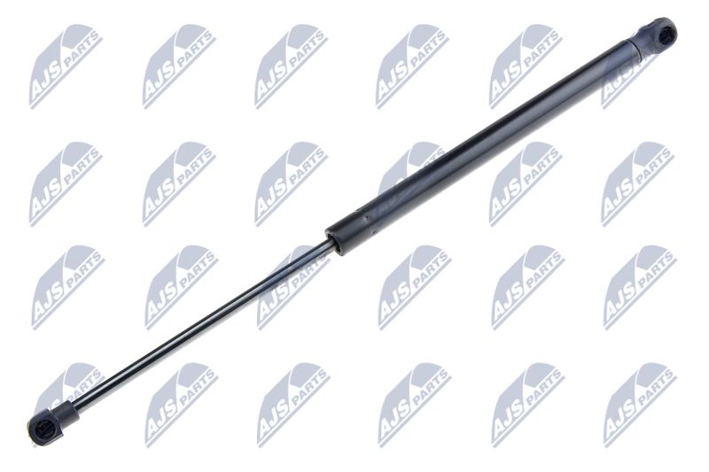 NTY AE-BM-034 Gas Spring, boot/cargo area