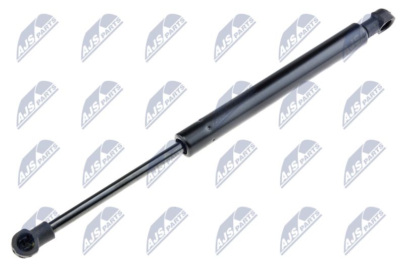 NTY AE-BM-038 Gas Spring, boot/cargo area
