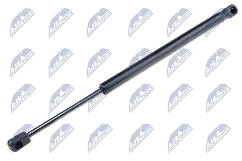 NTY AE-BM-042 Gas Spring, boot/cargo area