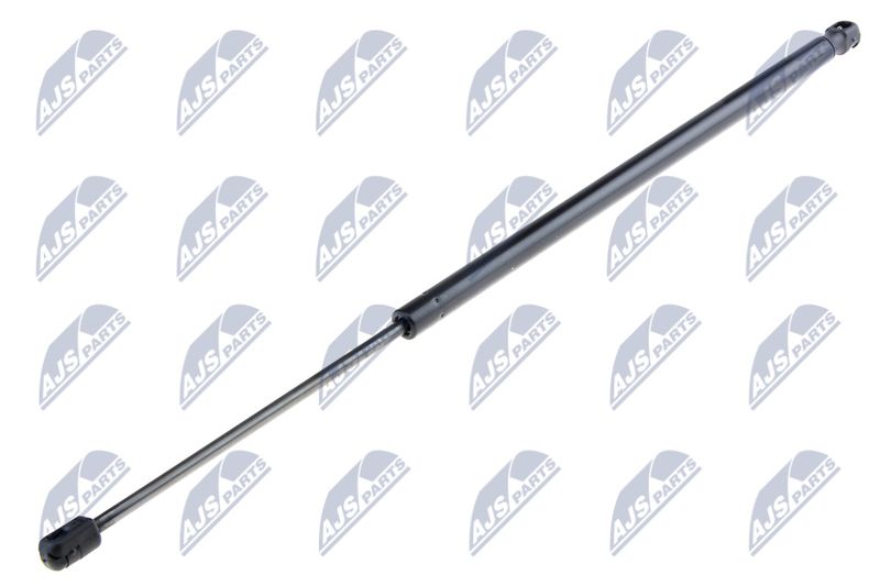 NTY AE-BM-043 Gas Spring, boot/cargo area