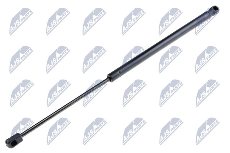 NTY AE-BM-045 Gas Spring, boot/cargo area