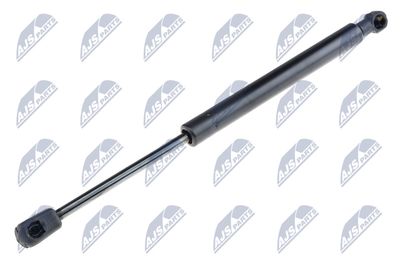 Gas Spring, bonnet NTY AE-BM-046