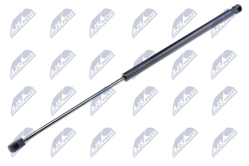 NTY AE-BM-051 Gas Spring, boot/cargo area