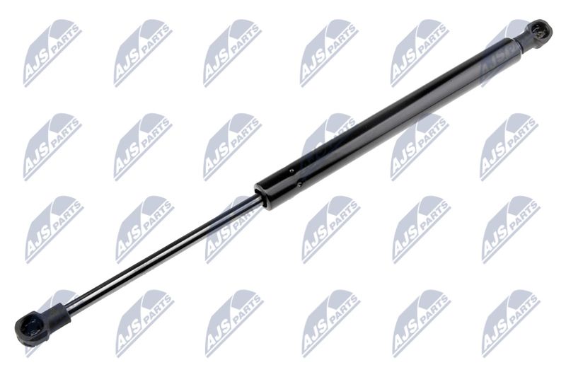 NTY AE-BM-052 Gas Spring, bonnet
