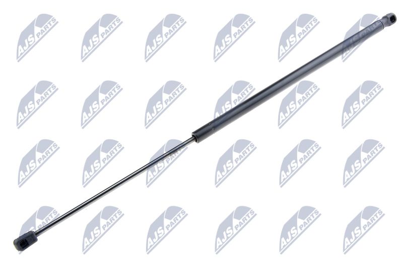 NTY AE-BM-053 Gas Spring, boot/cargo area