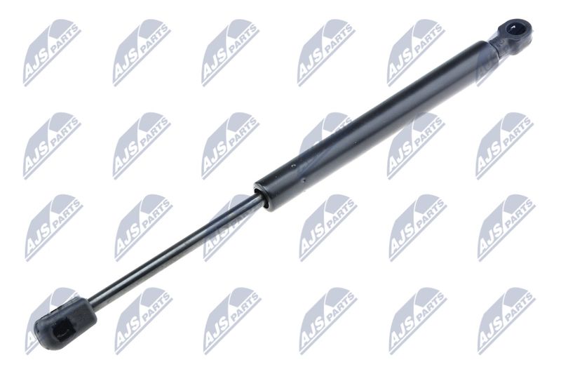 NTY AE-BM-054 Gas Spring, bonnet