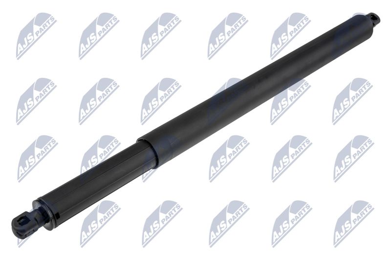NTY AE-BM-056 Gas Spring, boot/cargo area