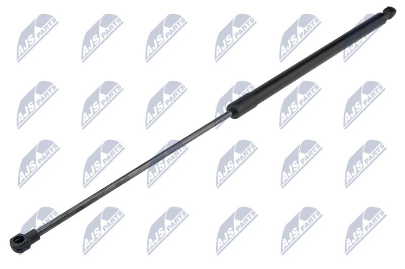 NTY AE-BM-059 Gas Spring, boot/cargo area
