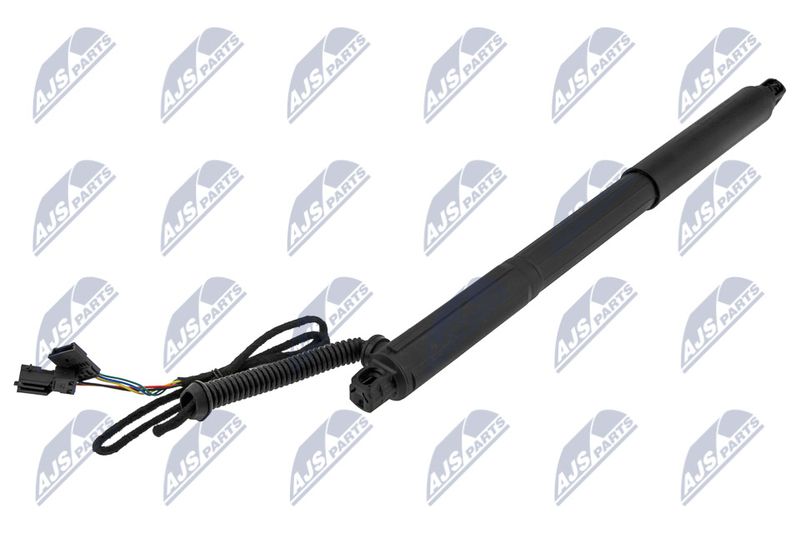NTY AE-BM-072 Gas Spring, boot/cargo area