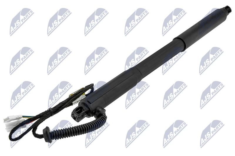 NTY AE-BM-073 Gas Spring, boot/cargo area