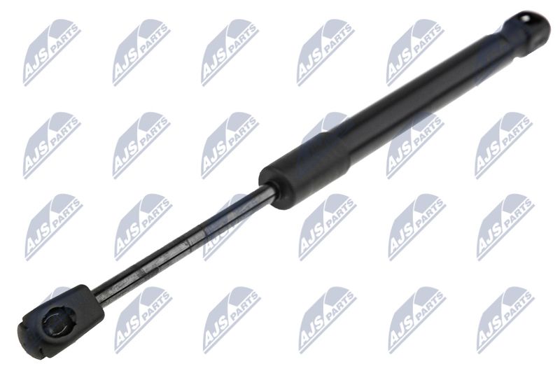NTY AE-BM-074 Gas Spring, bonnet