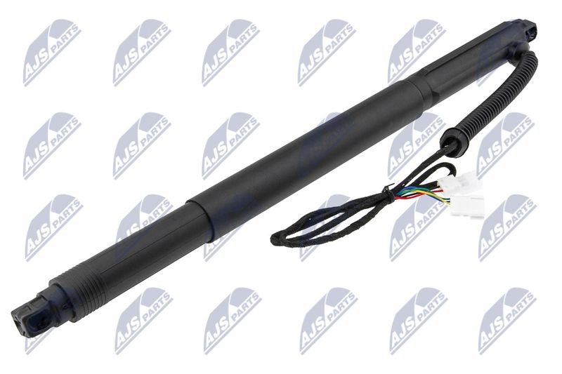 NTY AE-BM-077 Gas Spring, tray (boot/cargo bay)