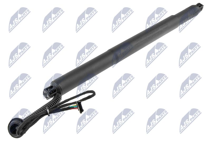 NTY AE-BM-078 Gas Spring, tray (boot/cargo bay)