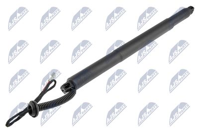 Gas Spring, tray (boot/cargo bay) NTY AE-BM-079