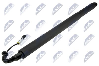 Electric Motor, tailgate NTY AE-BM-088