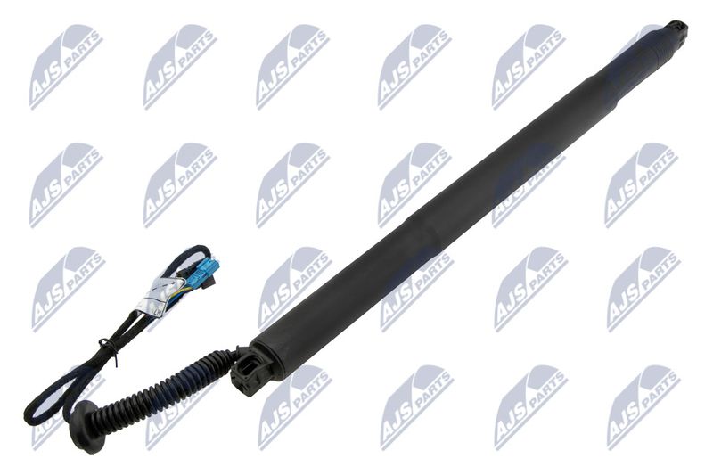 NTY AE-BM-095 Electric Motor, tailgate