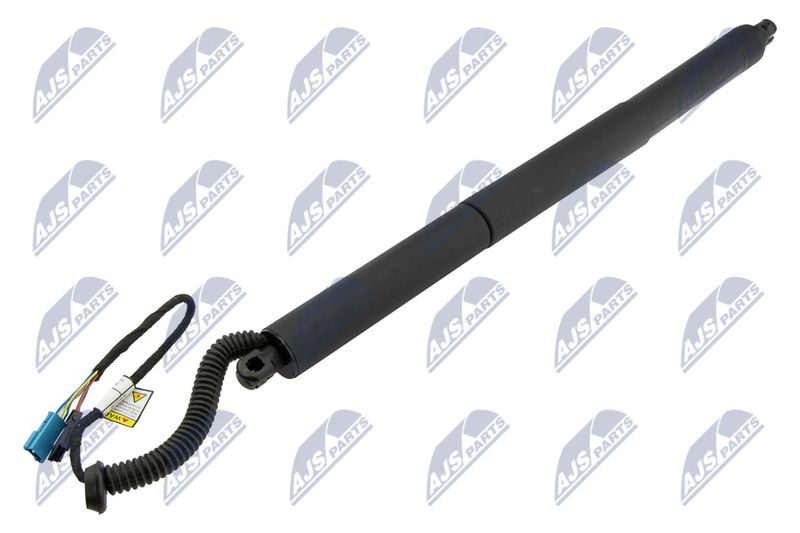 NTY AE-BM-098 Gas Spring, boot/cargo area