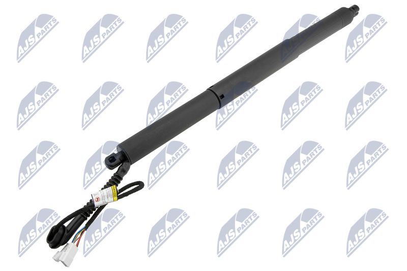 NTY AE-BM-099 Gas Spring, boot/cargo area