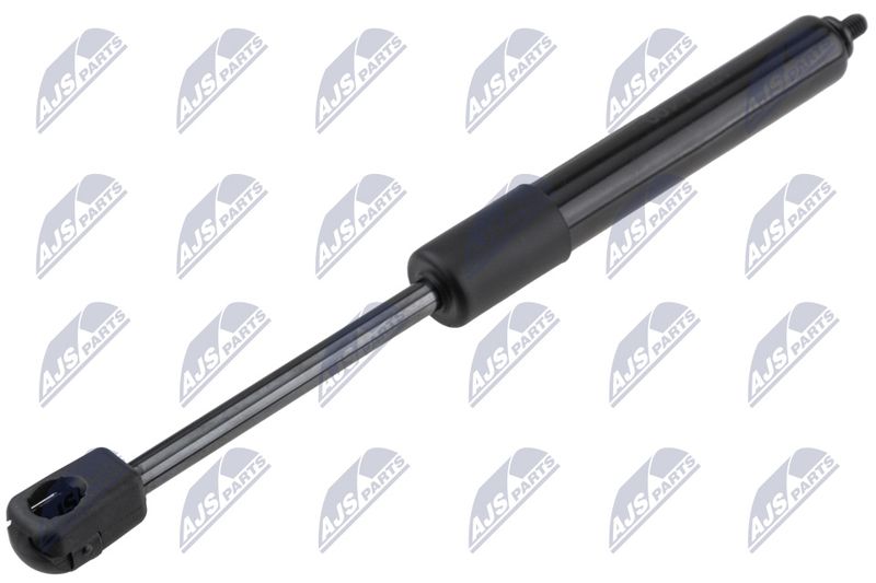 NTY AE-BM-100 Gas Spring, bonnet